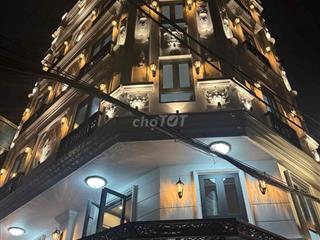 NGAY IUH , GẦN EMART PHAN VĂN TRỊ VÀ SÂN BAY TÂN SƠN NHẤT🚀🚀🚀