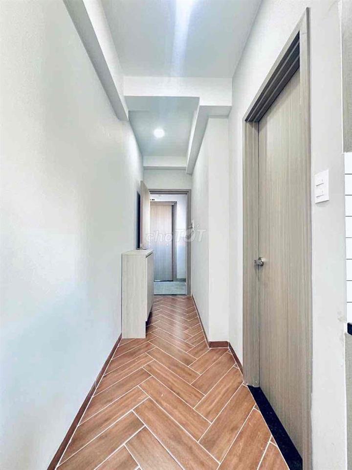 NGAY ĐƯỜNG ĐINH BỘ LĨNH CHỈ VÀI CHỤC MÉT GẦN CHỢ BĐT VÀ ĐH UTH, FTU,..