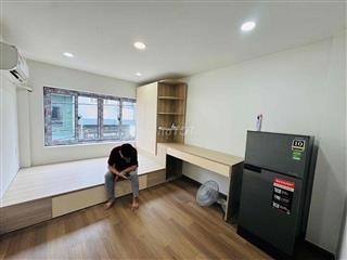 Dương Quảng Hàm chỉ 2p đi xe tới emart phan văn trị gần VLU