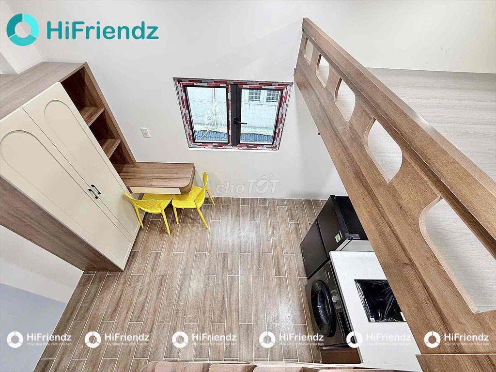 GIÁ SIÊU RẺ NGAY TRUNG TÂM GÒ VẤP, GẦN LOTTE MART GÒ VẤP, VINCOM