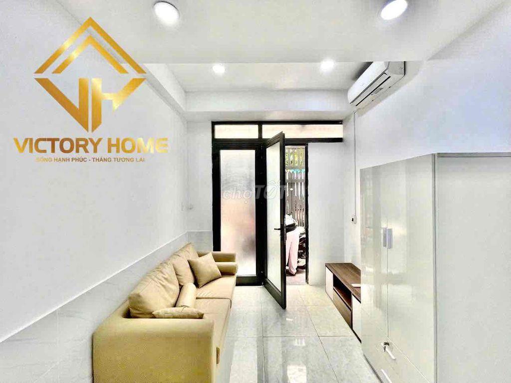 MẶT BẰNG GIÁ RẺ NGAY METRO TÂN CẢNG VỪA TIỆN KINH DOANH VÀ VỪA Ở