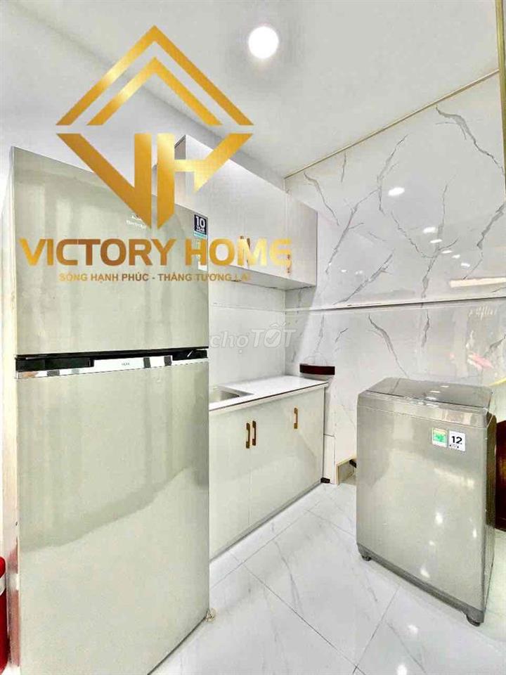 MẶT BẰNG GIÁ RẺ NGAY METRO TÂN CẢNG VỪA TIỆN KINH DOANH VÀ VỪA Ở