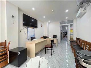 Mặt Bằng 80m2  Mặt tiền Hoàng Hoa Thám Gần Nhà Ga T3 lối đi riêng biệt