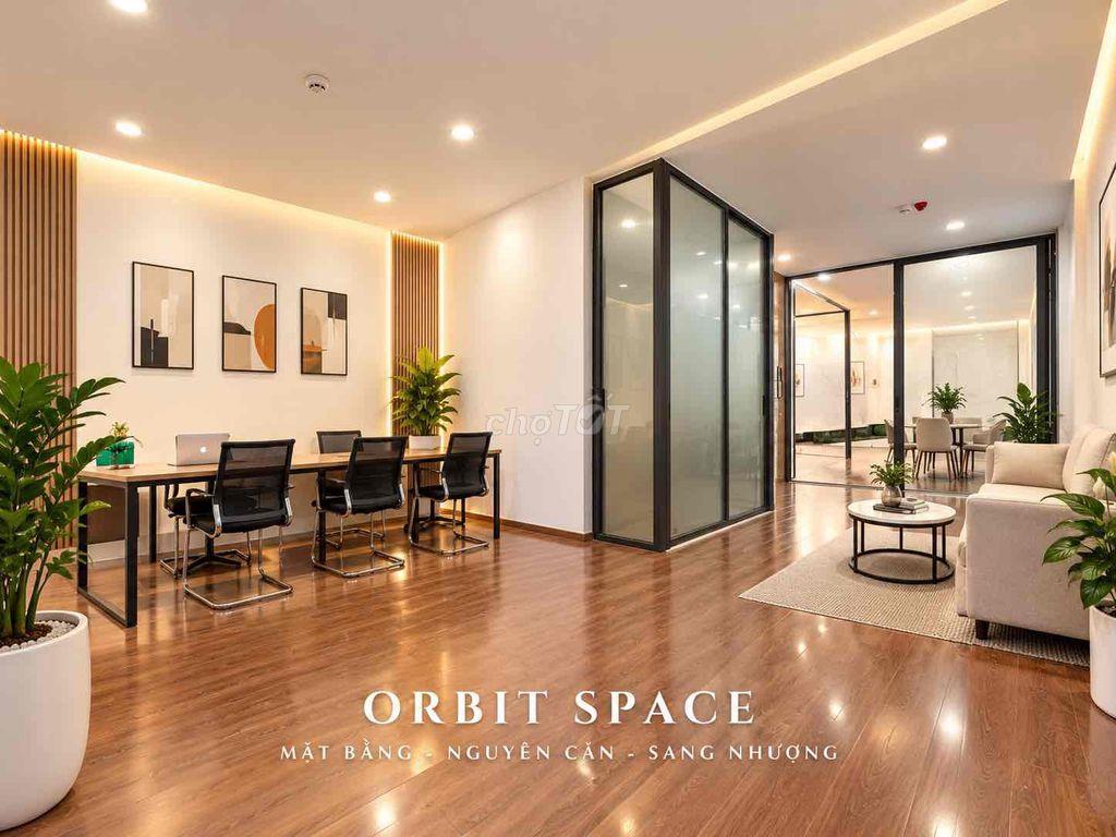 Mặt bằng Mặt tiền Đặng Thuỳ Trâm Bình Thạnh 80m2 Lối đi riêng biệt
