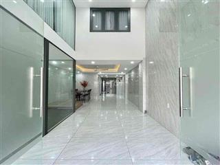 Mặt Bằng Bình Lợi Bình Thạnh 50m2 Mới Tinh Lối đi riêng biệt