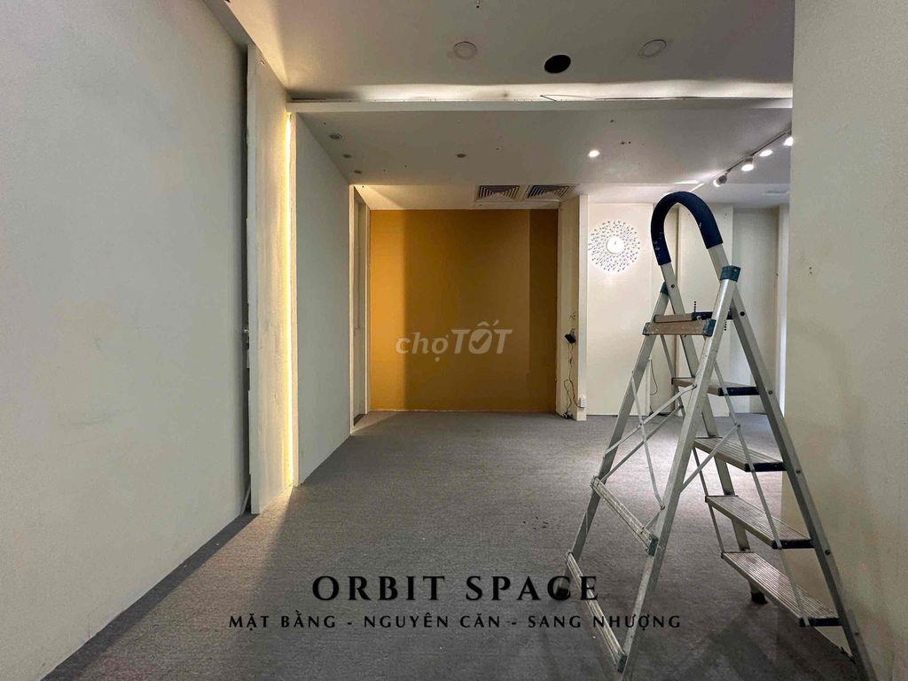 MBKD 1 trệt 2 lầu Ngay Mặt tiền Hoa Cau Phú Nhuận 4pn 5wc có thang máy