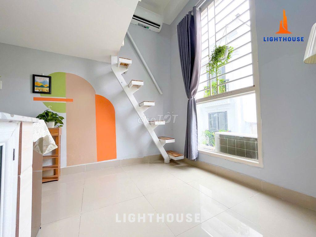 Cho thuê phòng Nguyễn Văn Đậu, Bình Thạnh Trường Hutech, VLU, IUH