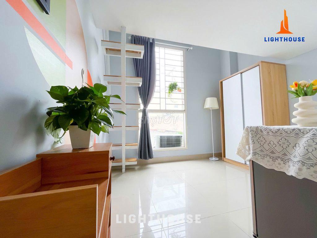 Cho thuê phòng Nguyễn Văn Đậu, Bình Thạnh Trường Hutech, VLU, IUH
