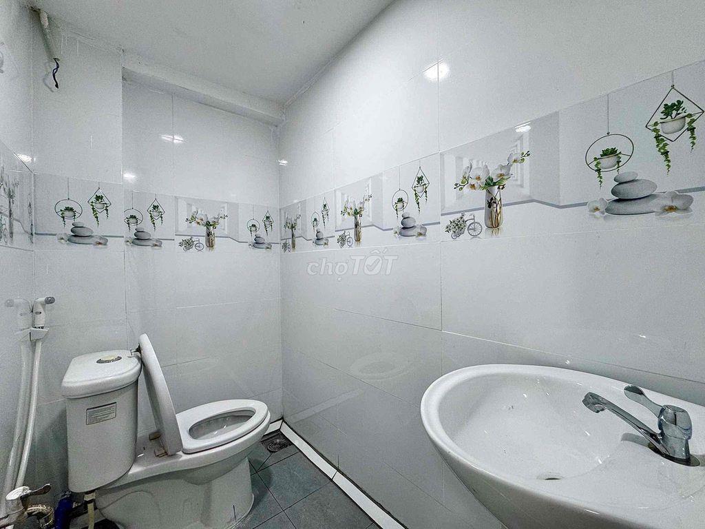 CHO THUÊ PHÒNG GẦN CẦU THỊ NGHÈ - ĐH GTVT HUTECH NGOẠI THƯƠNG FTU