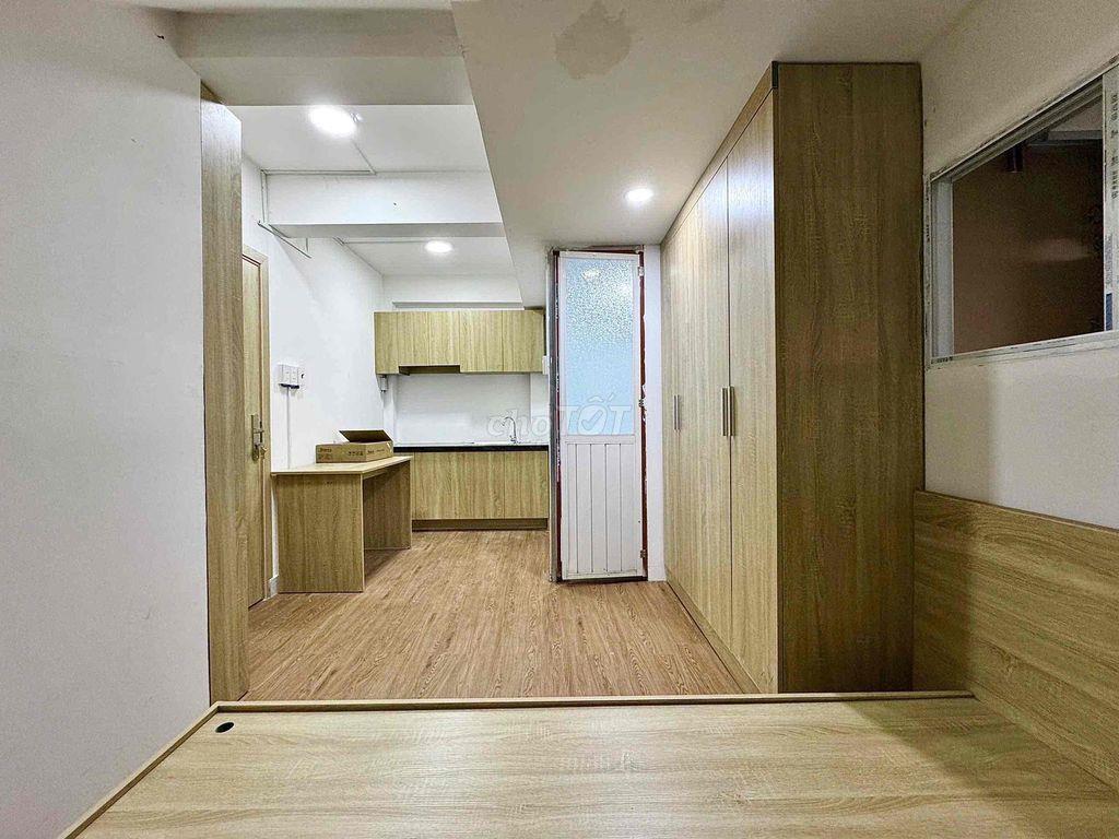 CHO THUÊ PHÒNG GẦN CẦU THỊ NGHÈ - ĐH GTVT HUTECH NGOẠI THƯƠNG FTU