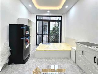 CHO THUÊ PHÒNG GẦN HÀNG XANH/ HUTECH UEF UTH HỒNG BÀNG VĂN LAN FTU