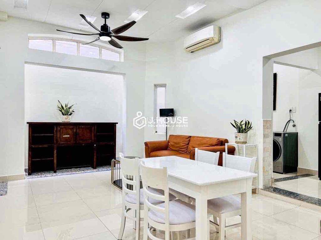 CHUYÊN CĂN HỘ 2 PHÒNG NGỦ – ĐA DẠNG MỨC GIÁ TẠI QUẬN BÌNH THẠNH