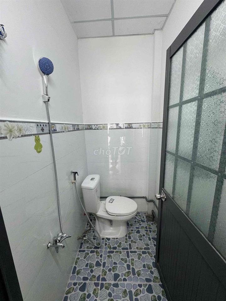 ✨ STUDIO FULL NỘI THẤT – CHU VĂN AN – HỌC VIỆN CÁN BỘ ✨