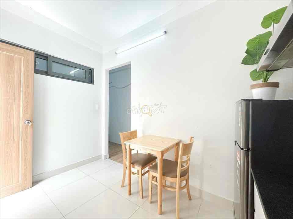CHO THUÊ CĂN HỘ 2PN SIÊU ĐẸP | NGAY KHU PHAN XÍCH LONG