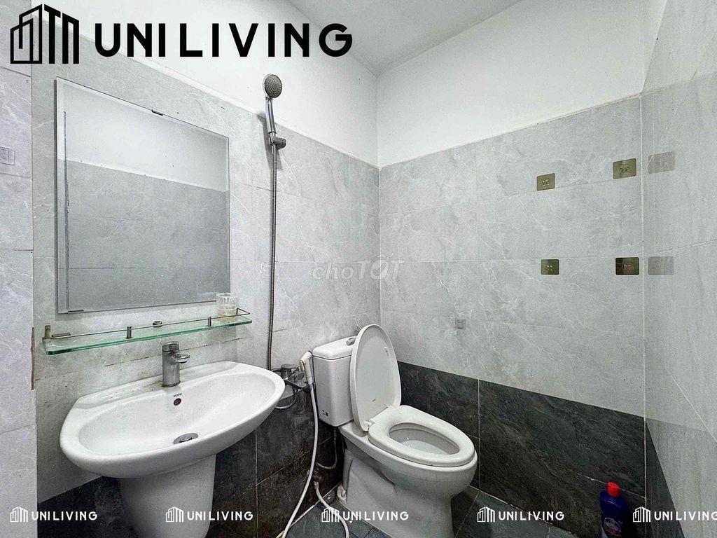 CHO THUÊ CĂN 2PN GỒM 1 TRỆT + 1 LẦU FULL NỘI THẤT SIÊU RỘNG