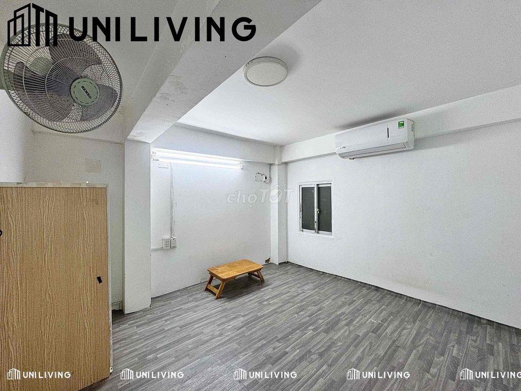 CHO THUÊ CĂN 2PN GỒM 1 TRỆT + 1 LẦU FULL NỘI THẤT SIÊU RỘNG