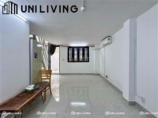 CHO THUÊ CĂN 2PN GỒM 1 TRỆT + 1 LẦU FULL NỘI THẤT SIÊU RỘNG