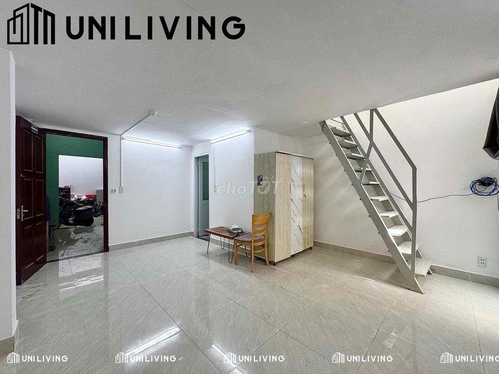 CHO THUÊ CĂN 2PN GỒM 1 TRỆT + 1 LẦU FULL NỘI THẤT SIÊU RỘNG