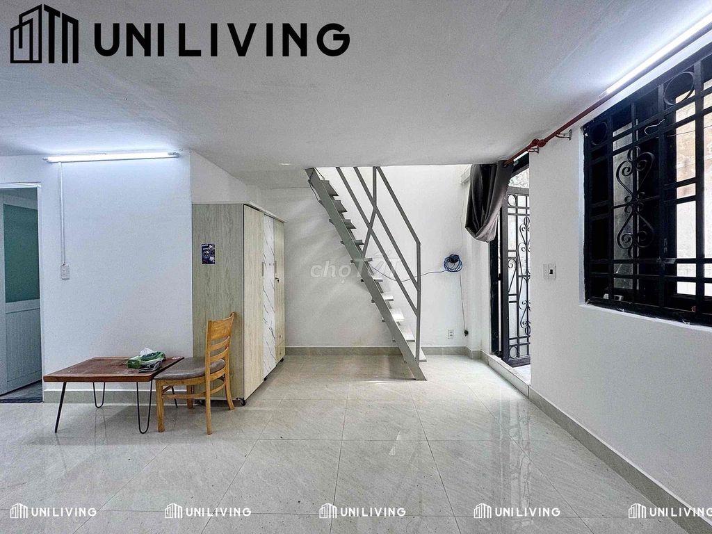 CHO THUÊ CĂN 2PN GỒM 1 TRỆT + 1 LẦU FULL NỘI THẤT SIÊU RỘNG