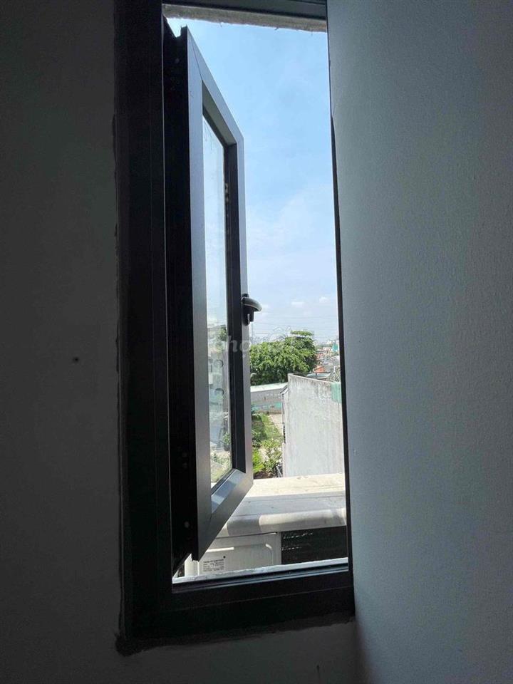 7TR6 CĂN 2PN NỘI THẤT CƠ BẢN • 35M² • CỬA SỔ ĐÓN NẮNG • GẦN ĐH VĂN LAN