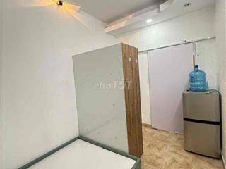 7TR8 • CĂN HỘ 2PN FULL NỘI THẤT • BAN CÔNG MẶT TIỀN • GẦN ĐH VĂN LANG