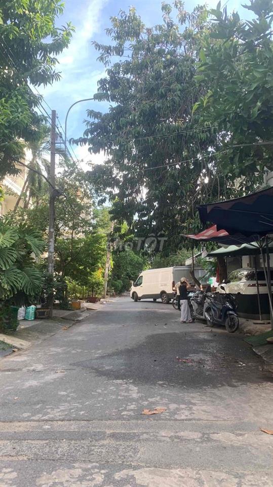 12TR • CĂN HỘ 2PN RỘNG RÃI • BAN CÔNG THOÁNG MÁT • NGAY 286 BÌNH LỢI,
