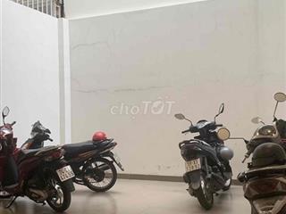 12TR • CĂN HỘ 2PN RỘNG RÃI • BAN CÔNG THOÁNG MÁT • NGAY 286 BÌNH LỢI,