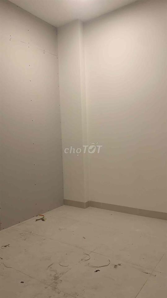 12TR • CĂN HỘ 2PN RỘNG RÃI • BAN CÔNG THOÁNG MÁT • NGAY 286 BÌNH LỢI,