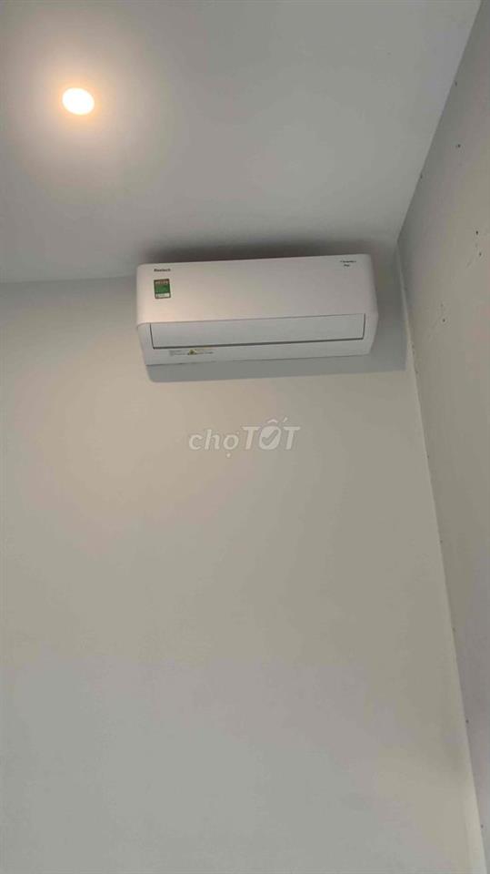 12TR • CĂN HỘ 2PN RỘNG RÃI • BAN CÔNG THOÁNG MÁT • NGAY 286 BÌNH LỢI,