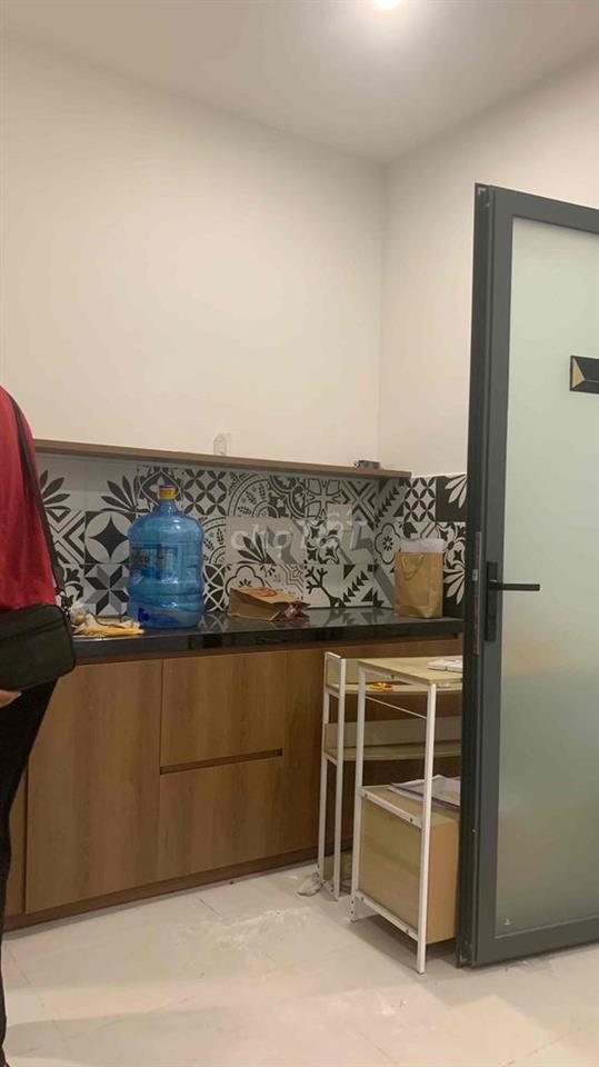 12TR • CĂN HỘ 2PN RỘNG RÃI • BAN CÔNG THOÁNG MÁT • NGAY 286 BÌNH LỢI,