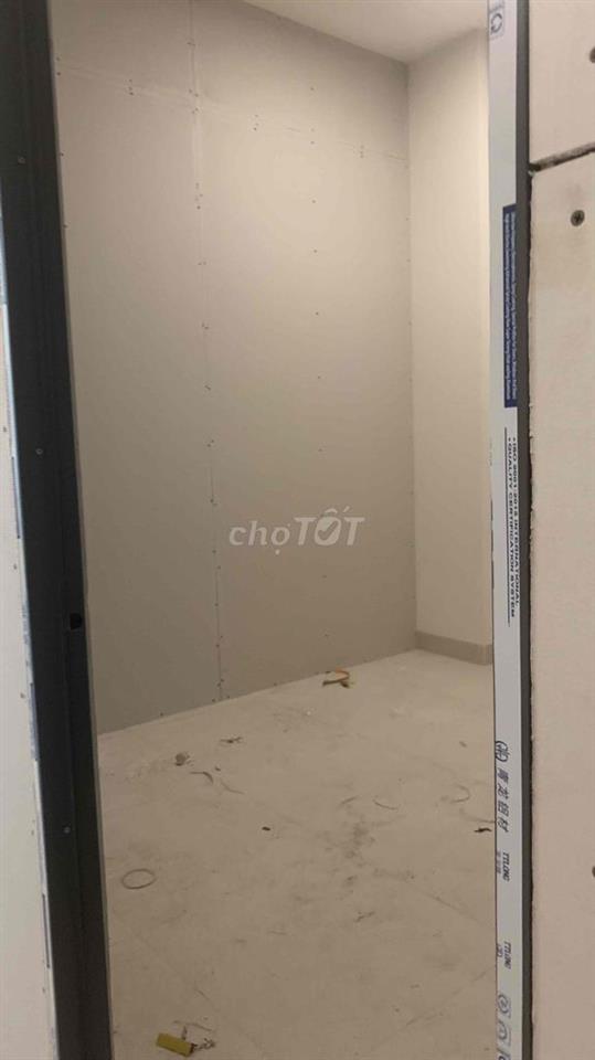 12TR • CĂN HỘ 2PN RỘNG RÃI • BAN CÔNG THOÁNG MÁT • NGAY 286 BÌNH LỢI,