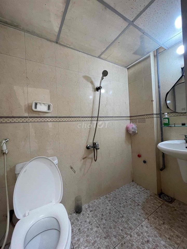 281 BÌNH LỢI 12TR CĂN 2PN1WC 80M² + SÂN VƯỜN, ĐẬU XE HƠI TRƯỚC NHÀ
