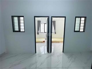9TR5 CĂN 2PN FULL NỘI THẤT • 40M² • CỬA SỔ ĐÓN NẮNG • GẦN ĐH VĂN LANG