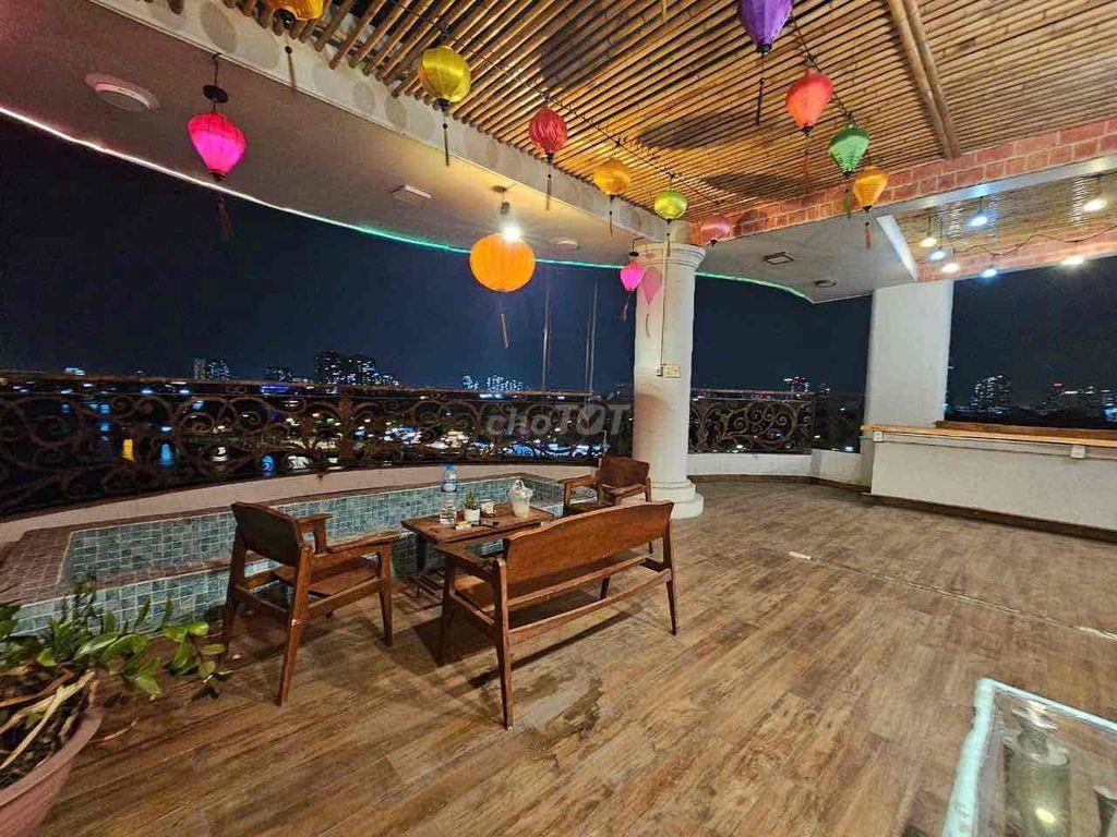 Studio full nội thất - Thang Máy - Ngay CV Tầm Vu - 7,5 Tr