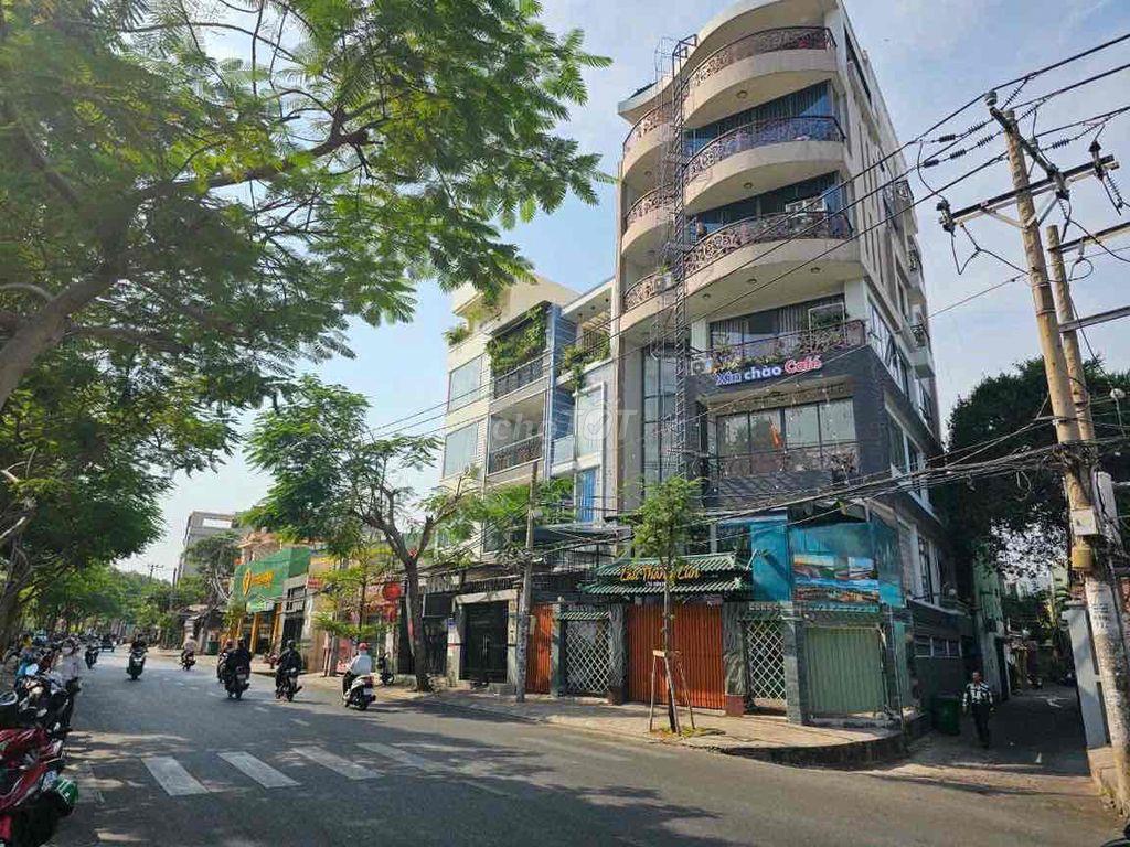 Studio full nội thất - Thang Máy - Ngay CV Tầm Vu - 7,5 Tr