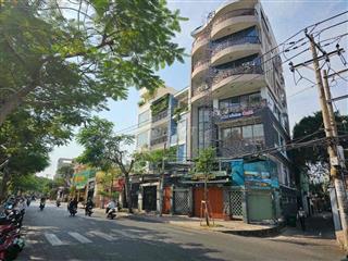 Studio full nội thất - Thang Máy - Ngay CV Tầm Vu - 7,5 Tr