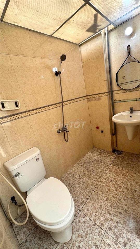 9TR • 2PN FULL NỘI THẤT • BÌNH LỢI, BÌNH THẠNH