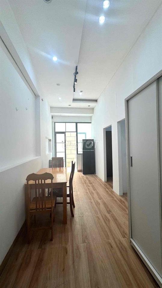 9TR • 2PN FULL NỘI THẤT • BÌNH LỢI, BÌNH THẠNH
