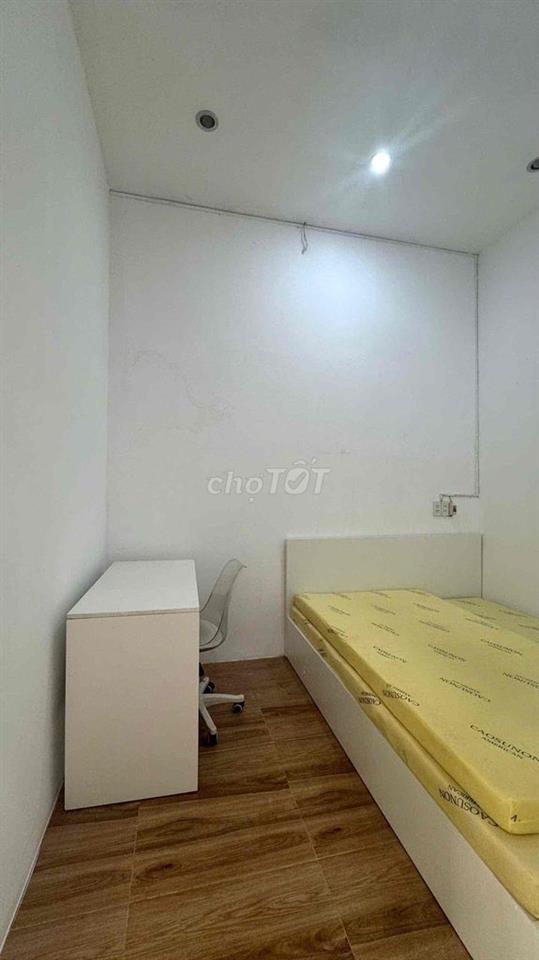 9TR • 2PN FULL NỘI THẤT • BÌNH LỢI, BÌNH THẠNH
