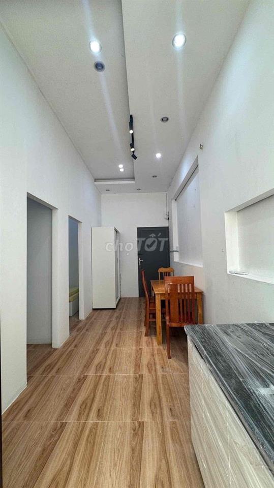 9TR • 2PN FULL NỘI THẤT • BÌNH LỢI, BÌNH THẠNH