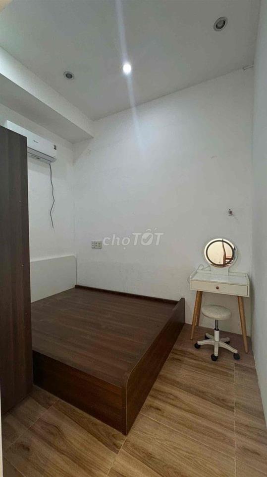 9TR • 2PN FULL NỘI THẤT • BÌNH LỢI, BÌNH THẠNH