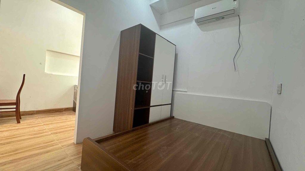 9TR • 2PN FULL NỘI THẤT • BÌNH LỢI, BÌNH THẠNH