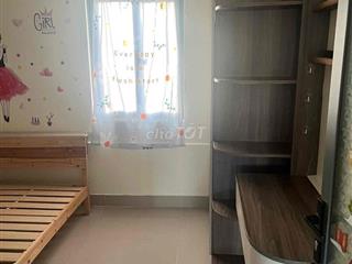 PHÒNG NHÀ NGUYÊN CĂN CÒN 2 PHÒNG NHỎ XINH 3TR6 VÀ 3TR9 NGAY ĐƯỜNG SỐ 1