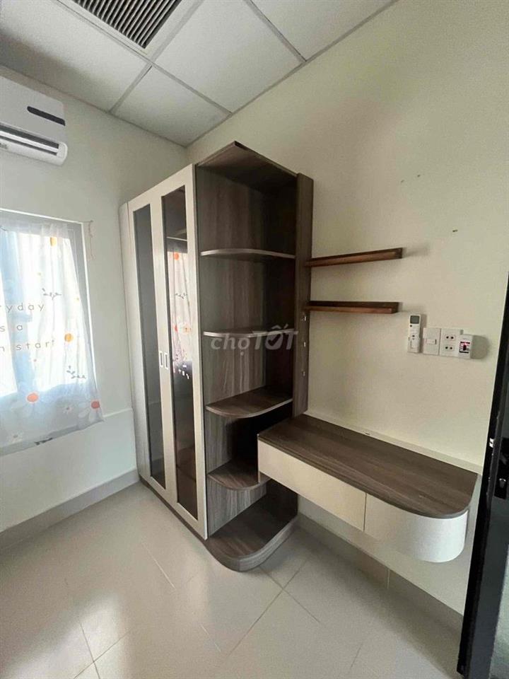 PHÒNG NHÀ NGUYÊN CĂN CÒN 2 PHÒNG NHỎ XINH 3TR6 VÀ 3TR9 NGAY ĐƯỜNG SỐ 1