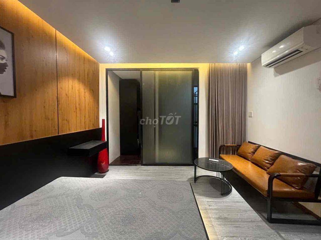 9TR5 1PN TÁCH BẾP FULL NỘI THẤT XỊN NGAY 11 TÂN CẢNG