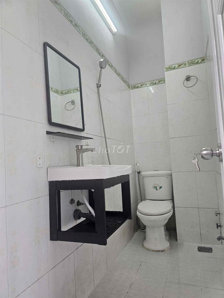 KHAI TRƯƠNG CĂN HỘ MỚI FULL NỘI THẤT XỊN NGAY 58 TÂN CẢNG