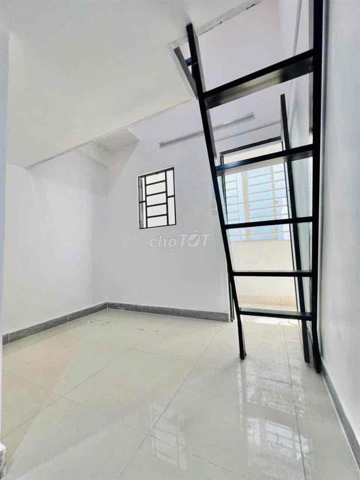 ✨Khai trương 100 phòng Duplex xây mới- Gần Hutech , UTH, FTU,….