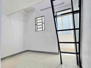 ✨Khai trương 100 phòng Duplex xây mới- Gần Hutech , UTH, FTU,….