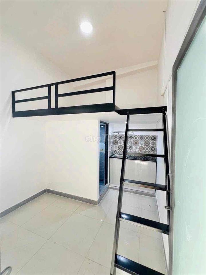 ✨Khai trương 100 phòng Duplex xây mới- Gần Hutech , UTH, FTU,….