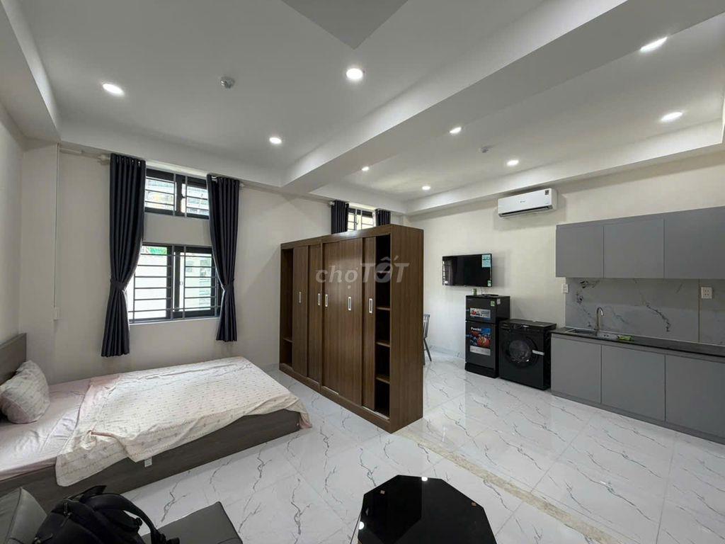 🏠 TÌM CĂN HỘ DỊCH VỤ TỪ 6–8TR/THÁNG – NHIỀU LỰA CHỌN Ở ĐÂY